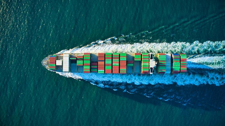 Poseidon Principles: Αναθεωρείται Ομόφωνα το Πλαίσιο Αξιολόγησης & Αναφοράς για τη Χρηματοδότηση των Ναυτιλιακών Εταιριών
